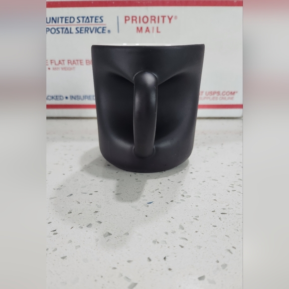 Hello Kitty Color Changing Coffee Mug - Picture 7 of 10